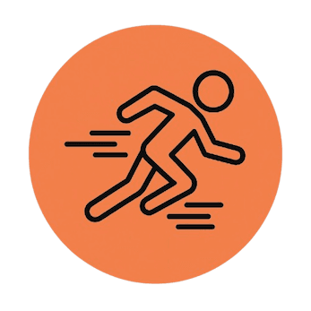 Sportifs