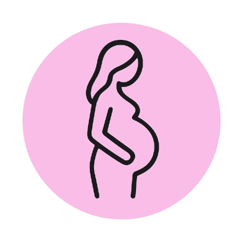 Femmes enceintes
